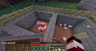 How To Despawn Mobs In Minecraft Legends - Insider Gaming