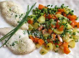 Le Regime 5 7 Pour Perdre 5 Kg En 7 Jours Page 2 Astuces De Filles Filet Poulet Livre De Recettes De Cuisine Aliments Les Plus Sains