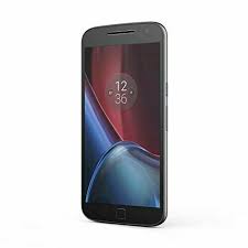 I bought this phone about a month ago and i'm having problems with answering the phone. Motorola Moto G Plus 4th Generation Xt1644 16gb Black Unlocked Smartphone For Sale Online Ebay