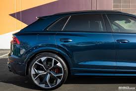 Image result for Galaxy Blue 2021 RS