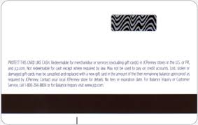 Is a holding company for the j.c. Product Detail