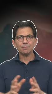 Happy Wednesday DG family... I hope this week has filled with amazing  things for you. I want to take a moment of gratitude to reflect