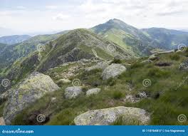 1,353 Ridgeway Stock Photos