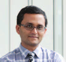 Celebrating 100 YEARS AGBIO