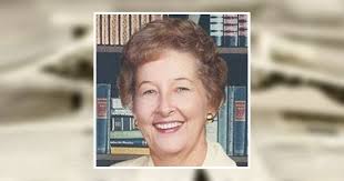 Beverly Judy Obituary February 7, 2016