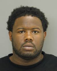St Rose Man Charged With Possession Of Crack Marijuana
