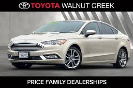 Image result for White Gold 2017 Fusion