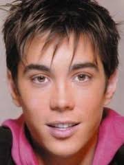 Kitty Carlisle Biography