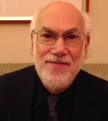 Neo-Liberalism and a UIUC/Carle Medical School