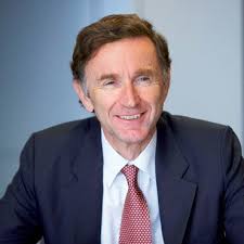 Values and Value in the Marketplace