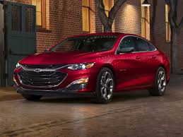 Priority used cars military highway. Ford Vehicle Inventory Norfolk Ford Dealer In Norfolk Va New And Used Ford Dealership Chesapeake Virginia Beach Portsmouth Va