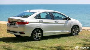 Benefit in kind motor vehicles malaysia 2018 table. Top 10 Value For Money Ckd Cars To Take Advantage Of Sales Tax Exemption Wapcar