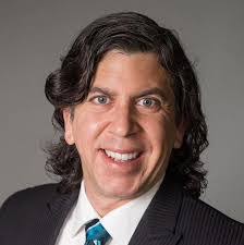 Christopher Roberts's Instagram, Twitter & Facebook