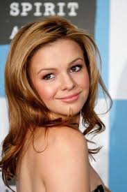 Happy Birthday Miss USA 2006 Tara Conner! ❤️💃