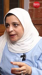 Vivian Dsena and Sidharth Shukla are completely diffferent and I don't like  the comparrisons for my own reason : Vivia's wife Nouran Aly #viviandsena  #SidharthShukla #BiggBoss #reelsfacebook #GalattaIndia