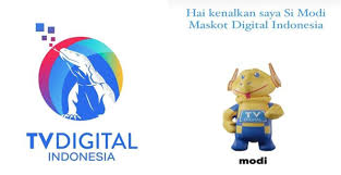 Berikut ini list nama, alamat lengkap stasiun tv indonesia beserta nomor telepon customer service dan alamat websitenya. Selain Surabaya Mnc Group Juga Hadir Melalui Digital Terestrial Di 3 Kota Besar Ini Kabar Besuki