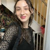 200+ "Sapphire" profiles