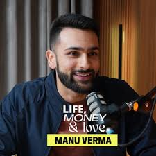 There Is True Authentic Power, In Creating Your Niche, with Brian Pedone  CEO Quiet Punch