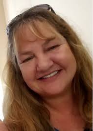 Which Supernatural character do I resemble?