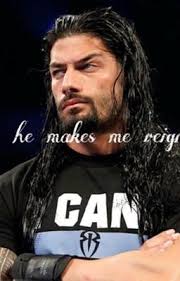 Bàlor's Scottish Princess