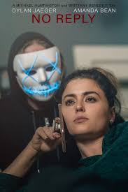 Manda Bean's Instagram, Twitter & Facebook