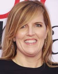 Melissa Stack Movies List