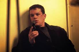 The jason bourne franchise features the perfect blend of action and intrigue and these similar movies will impress fans of the series. How To Watch The Bourne Movies In Order London Evening Standard Evening Standard
