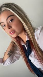 amanda and rob sweet life