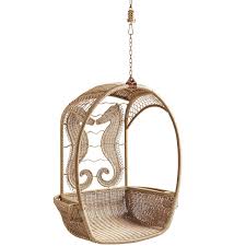 Bird Cage Swing Chair Pier 1 Seahorse Swingasan Light Brown Pier 1 Imports Swinging Chair Swingasan Hanging Swing Chair