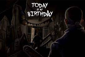 Today is my birthday and i'm now 14! Today Is My Birthday Free Download V1 6 Repack Games