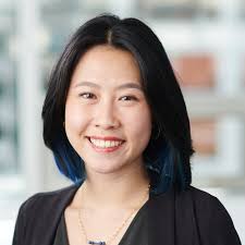 Katherine Jin, PharmD, RPh