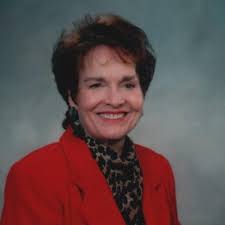 Obituary information for JoAnn Spencer Hatcher