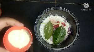 Lihat juga resep cimol anti meledak (bumbu keju bbq) enak lainnya. Resep Cimol Kekinian Mudah Anti Meledak Dak Daakkkk Youtube