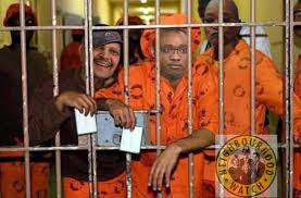 Zuma previously declared that he was prepared to go to prison. I Will Never Forgive Duduzane Zuma For Killing My Sister Heartbroken Zimbabwean Plumber Opens Up Celeb Gossip News