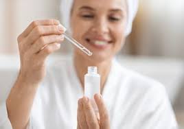 Orangevill and Fergus Day Spa