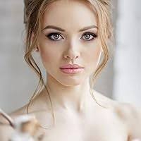 Ruedas Gigantes por Doquier: Colorear Camiones Monstruo para Todos by Ranny  Roro