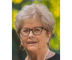 Vivian Irene Blackwell Obituary (2025)