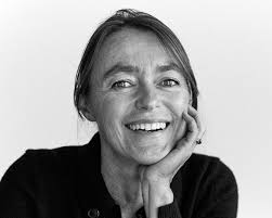 Emmanuelle Bekkers : Bekkers Wine McLaren Vale