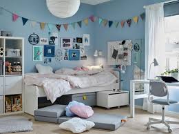 Kinderzimmer Kleinkind Junge Ideen Luxury Bilder Kinderzimmer Junge Kleinkind Maria Pinterium Jugendzimmer Kinder Zimmer Ikea Inspiration