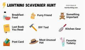 27 Free Online Team Building Games For Remote Teams 1 Bonus Teambuilding Com In 2020 Team Building Games Fun Team Building Games Building Games