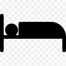 Downloade dieses freie bild zum thema bett piktogramm kissen aus pixabays umfangreicher sammlung an public domain bildern und videos. Schlafende Illustration Computer Icons Schlaf Bett Schlaf Winkel Bereich Png Pngegg