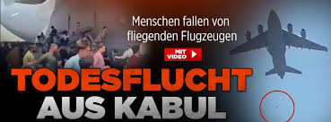 „verzweifelt und im stich gelassen : Ihn1dbz3ackqum