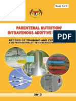 Scopri i prodotti per l'igiene personale e i cosmetici in vendita nella nostra farmacia online phàrmasi.it e approfitta delle nostre speciali offerte e dei nostri sconti! Malaysia Prp Community Pharmacy Logbook Pharmacy Medical Prescription