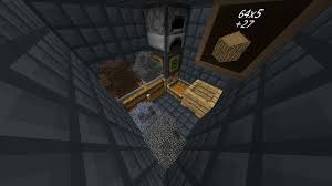 If you don't already have the launcher downloaded, . Sky Factory 4 Compact Sky Feedthebeast