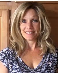 Lori Smith, Licensed Professional Counselor, Mesa, AZ, 85204