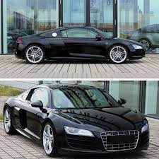 Rent Audi R8 V10 2009 In Germany Starting From 265 Day Audi R8 V10 German Germany Car Auto Cars Automotive Audi Sports Cars Luxury Audi R8 V10