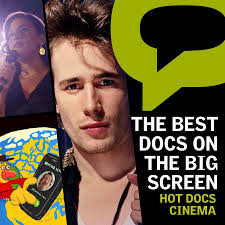 Arthur Hammond Archives