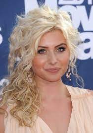 Famous People Born In 1989 Gorgeous Hair Hair Styles Beautiful Hair