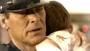 Dexter May Not Have Been Solely Responsible for Harry's Death