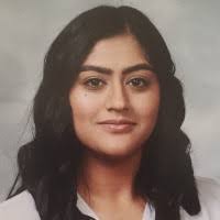 Deepinder Virk's Instagram, Twitter & Facebook